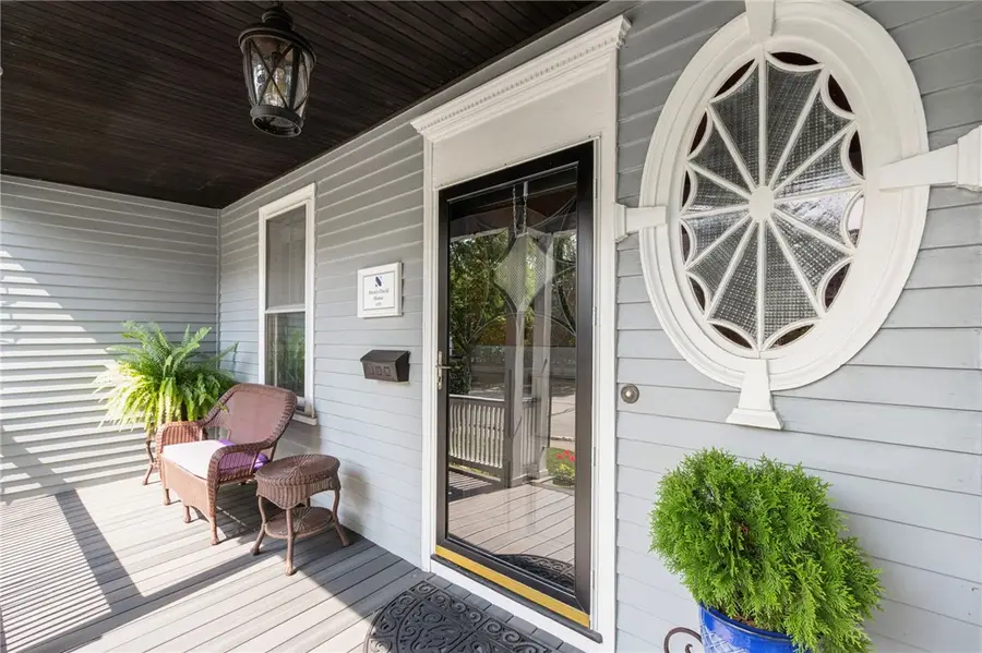 7 Prairie Avenue, Newport, RI 02840 - #2