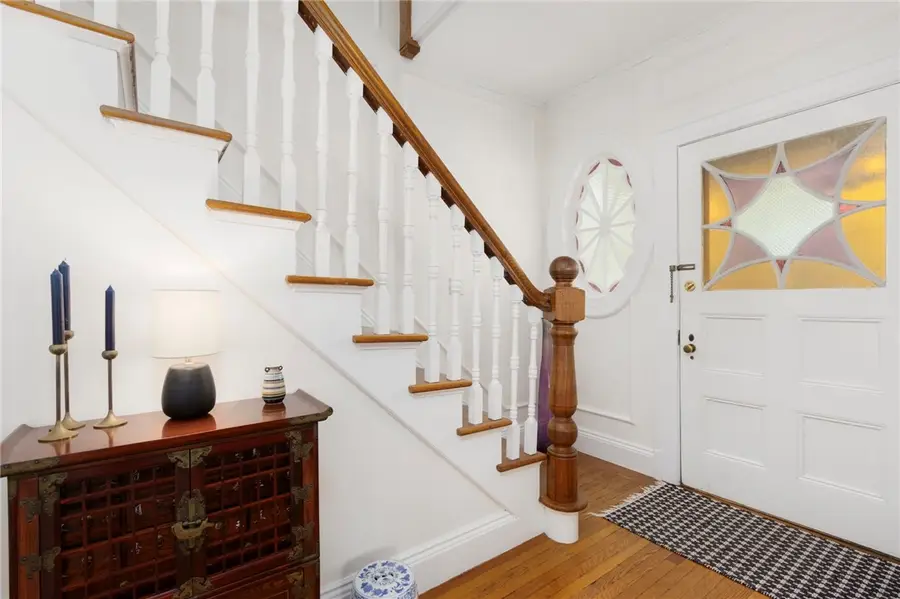 7 Prairie Avenue, Newport, RI 02840 - #3