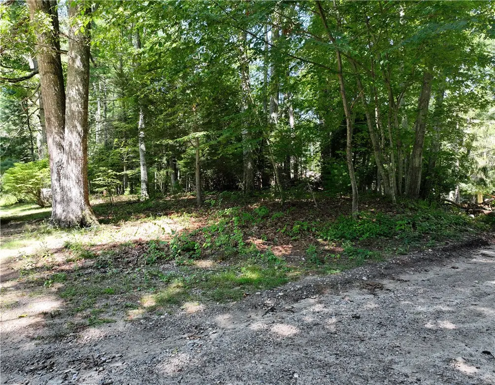 0 Floral Way, Glocester, RI 02814 - #1