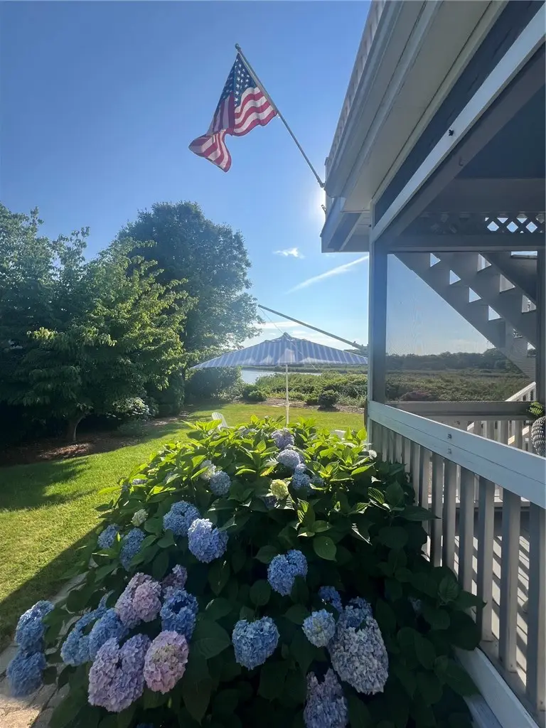 8 Key Court, Newport, RI 02840 - #2