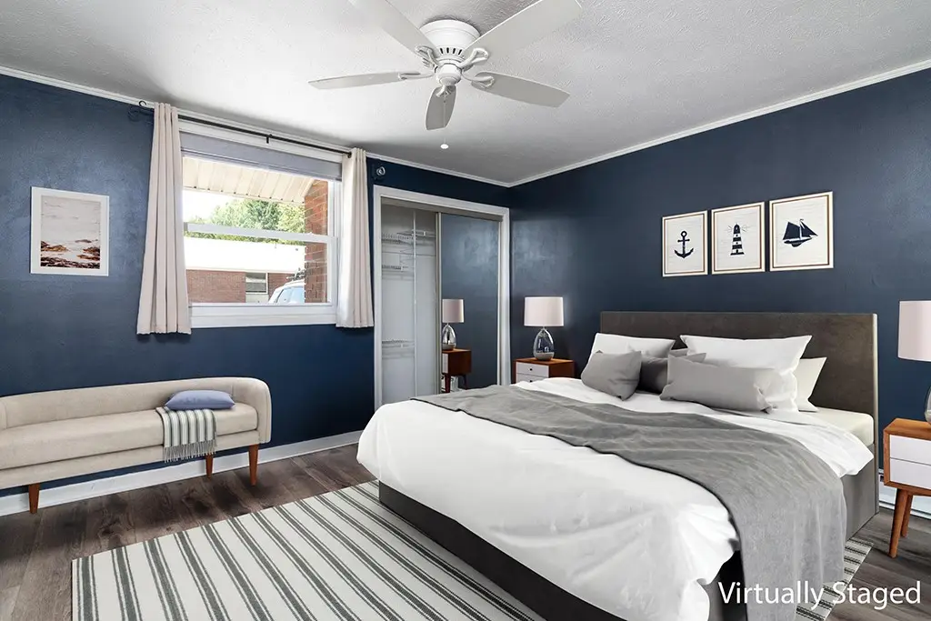40 Kingsland Court Court #1 B, Charlestown, RI 02813 - #1