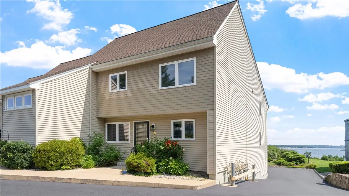 4042 Post Road #5, Warwick, RI 02886 - #1