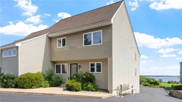 4042 Post Road #5, Warwick, RI 02886