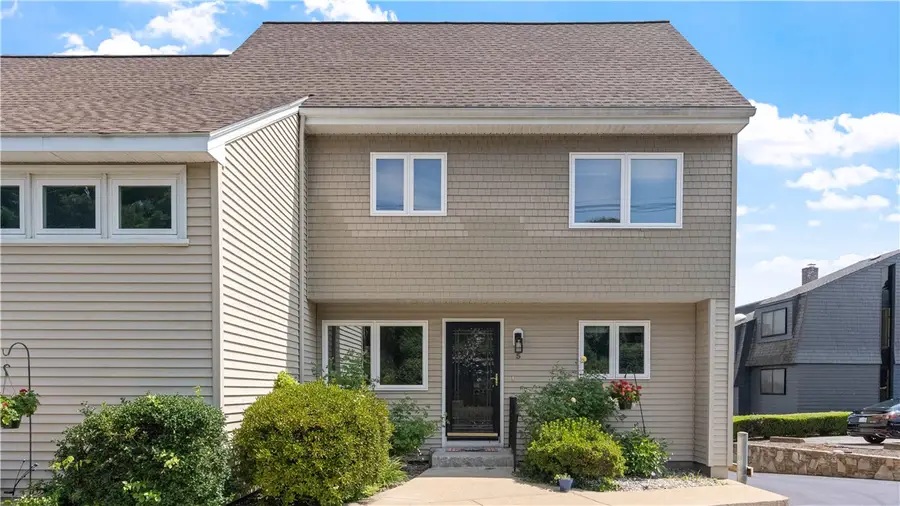 4042 Post Road #5, Warwick, RI 02886 - #2