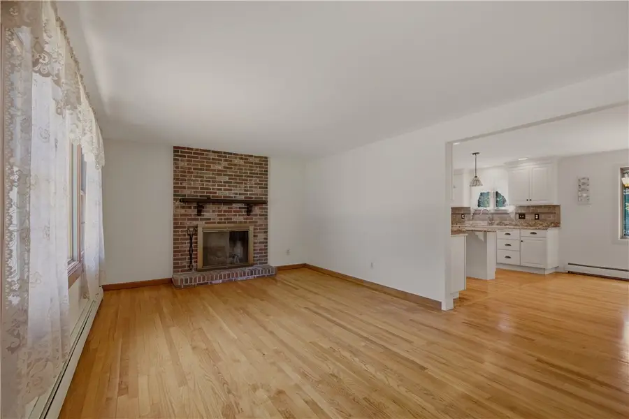 46 Beth Road, Tiverton, RI 02878 - #3