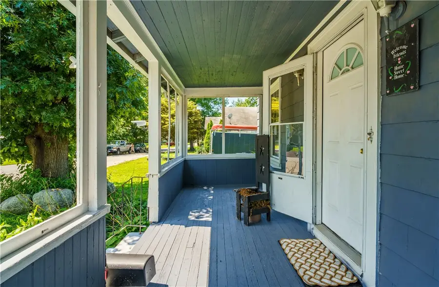 68 Covel Circle, Warwick, RI 02888 - #3
