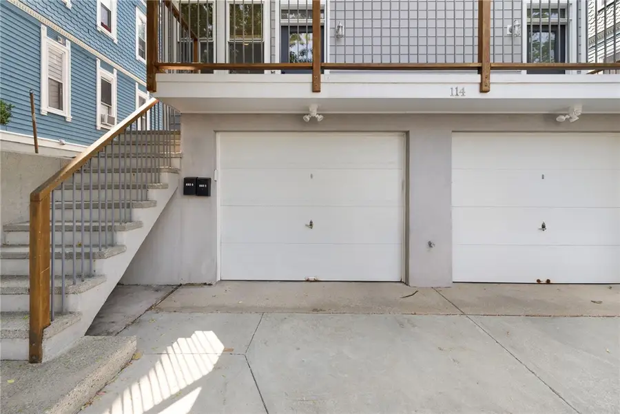 114 Ring Street #1, Providence, RI 02909 - #2