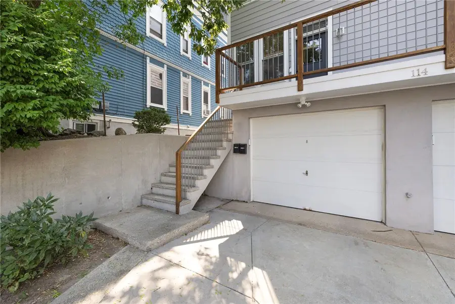 114 Ring Street #1, Providence, RI 02909 - #3