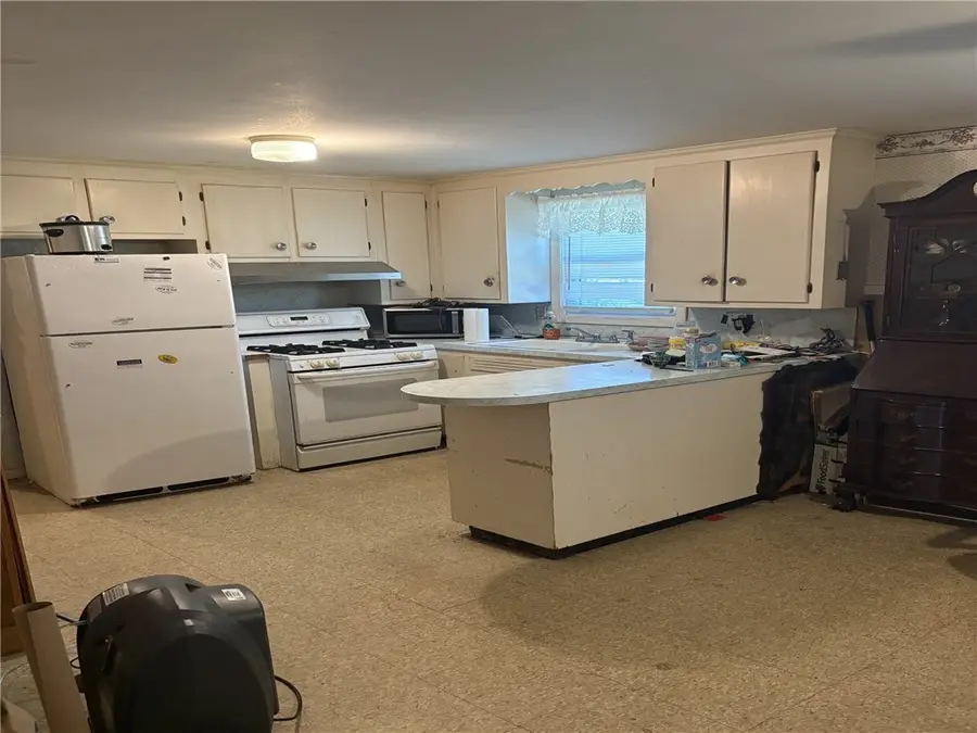 51 Morse Avenue, Warwick, RI 02886 - #2