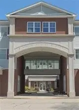 114 Granite Street #305, Westerly, RI 02891 - #1