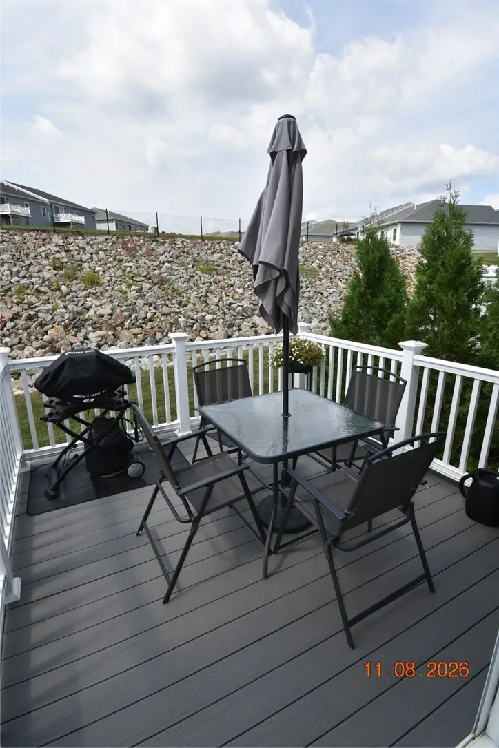 107 Old River Road #86, Lincoln, RI 02865 - #2