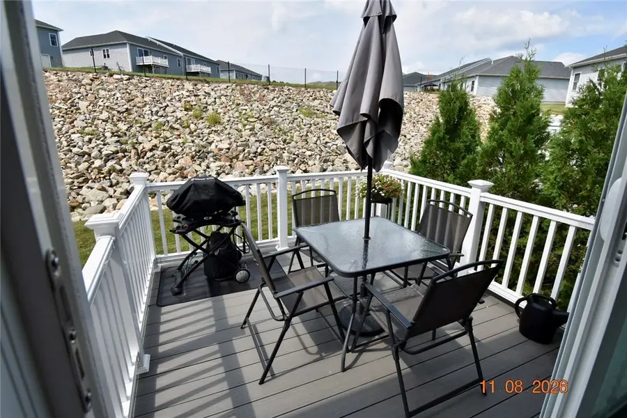 107 Old River Road #86, Lincoln, RI 02865 - #3