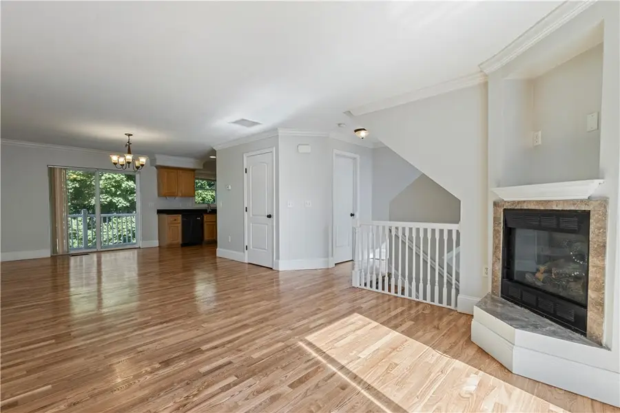 5 Morrill Lane #C, North Providence, RI 02904 - #2