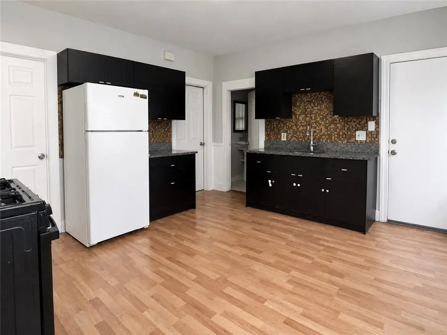 13 Osborn Street, Providence, RI 02908 - #3