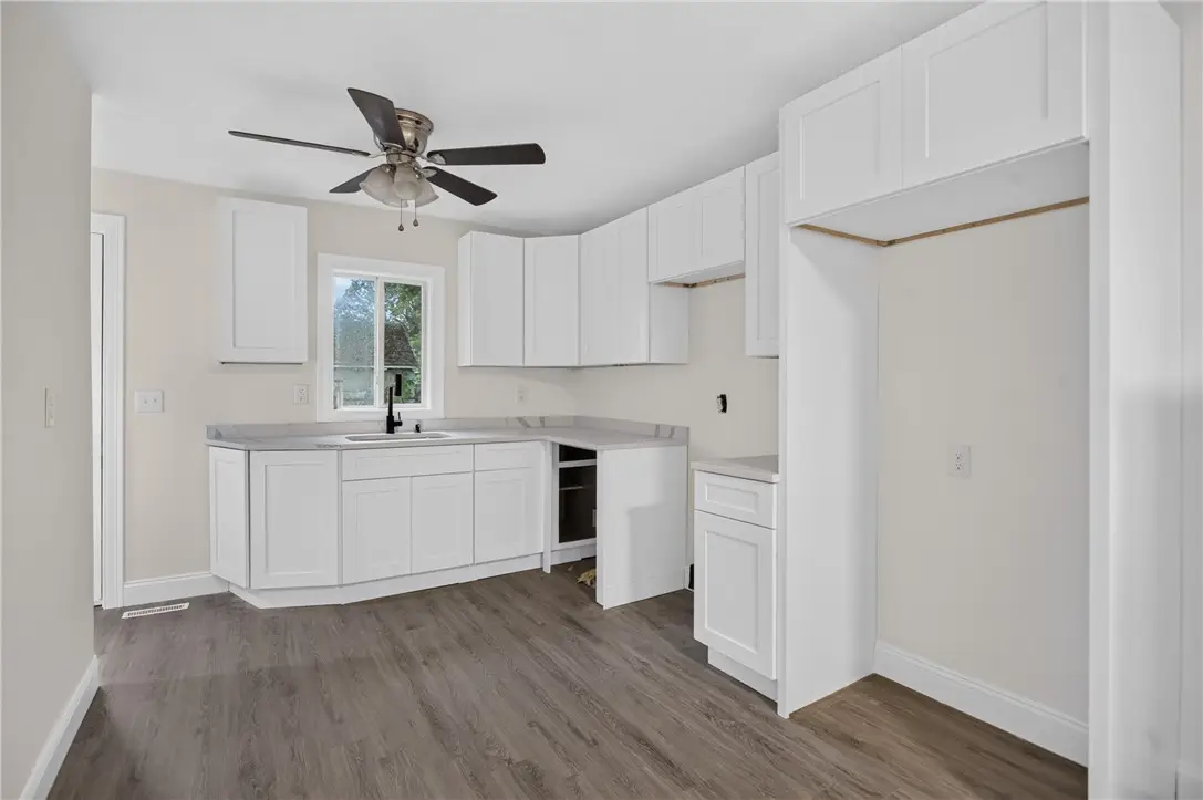 68 Uncas Street, Warwick, RI 02889 - #1