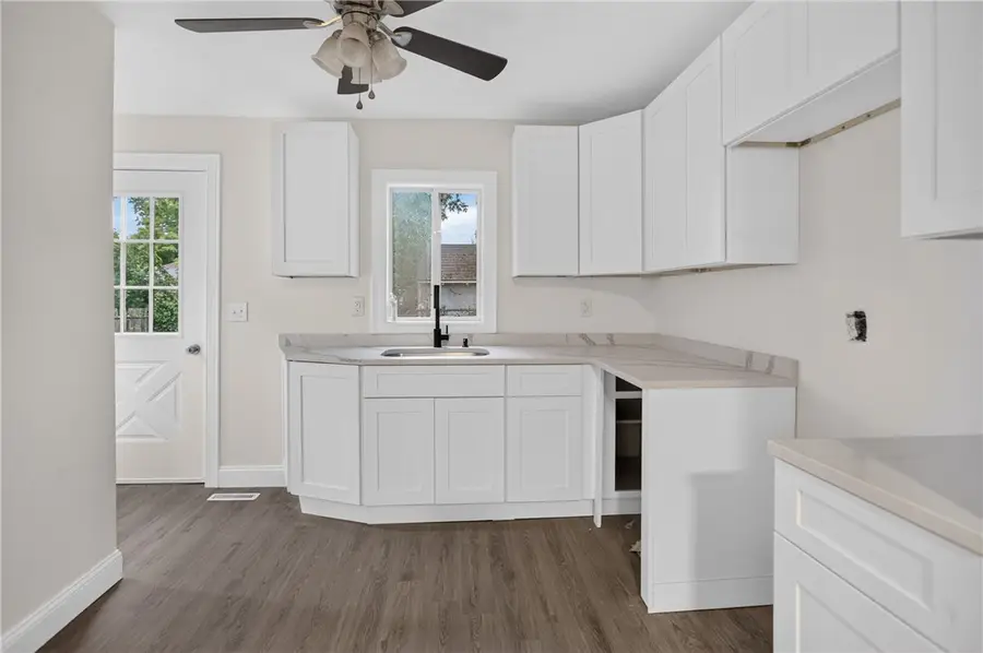 68 Uncas Street, Warwick, RI 02889 - #2