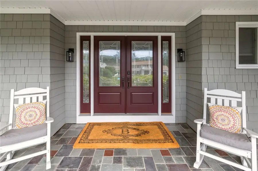 210 Wildflower Drive, Cranston, RI 02921 - #2