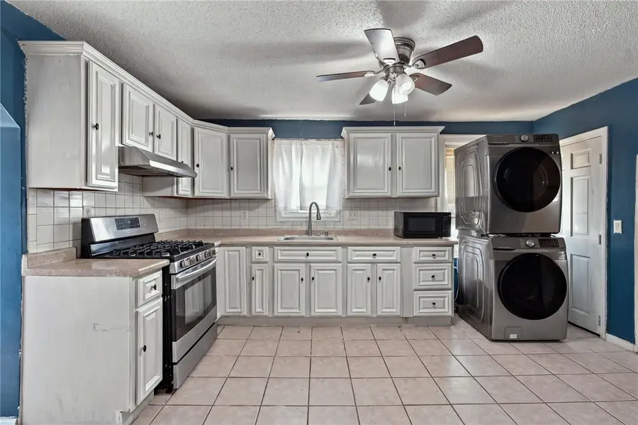19 Carr Street, Providence, RI 02905 - #2