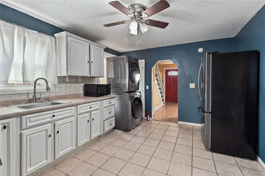 19 Carr Street, Providence, RI 02905 - #3