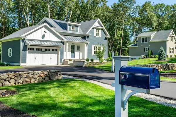 510 Greenbush Road, Warwick, RI 02818