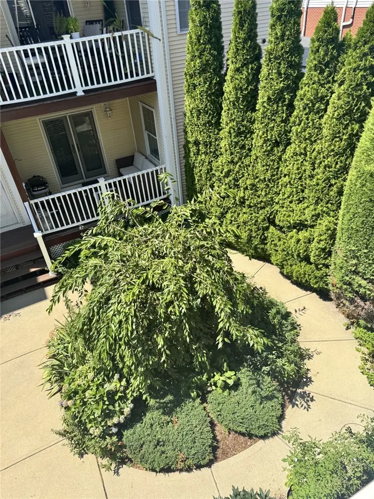 58 Sutton Street #5, Providence, RI 02903 - #3