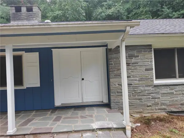 724 Greenville Avenue, Johnston, RI 02919