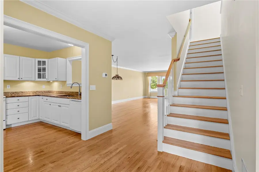 169 Ferry Landing Circle, Portsmouth, RI 02871 - #3