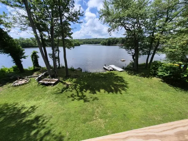 2484 Hartford Avenue, Johnston, RI 02919