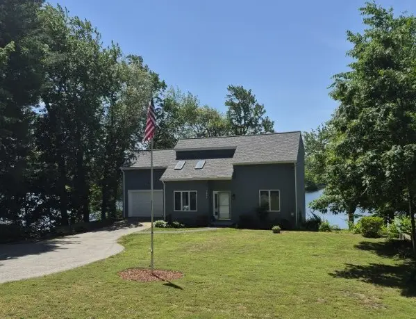 2484 Hartford Avenue, Johnston, RI 02919 - #3