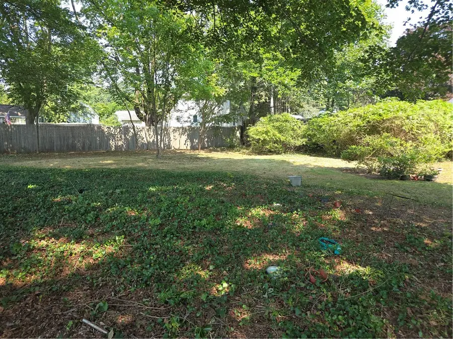 41 Sylvan Drive, East Greenwich, RI 02818 - #3