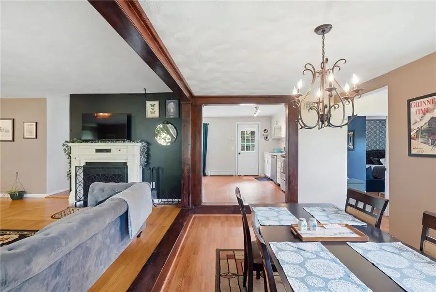 2956 Hartford Avenue, Johnston, RI 02919 - #3