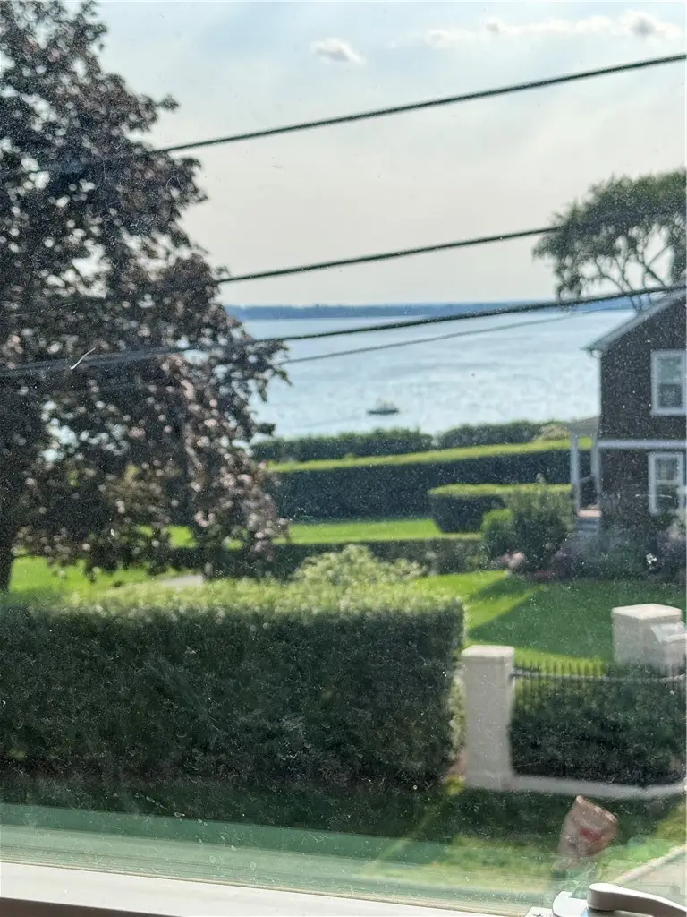 72 Bay Road, Barrington, RI 02806 - #2