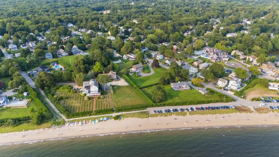 72 Bay Road, Barrington, RI 02806 - #3