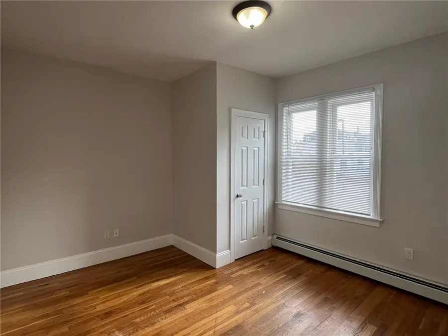 90 Sutton Street, Providence, RI 02903 - #3