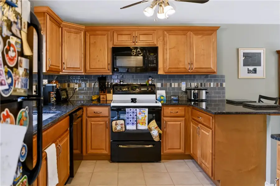 479 Providence Street #C1, Warwick, RI 02886 - #2