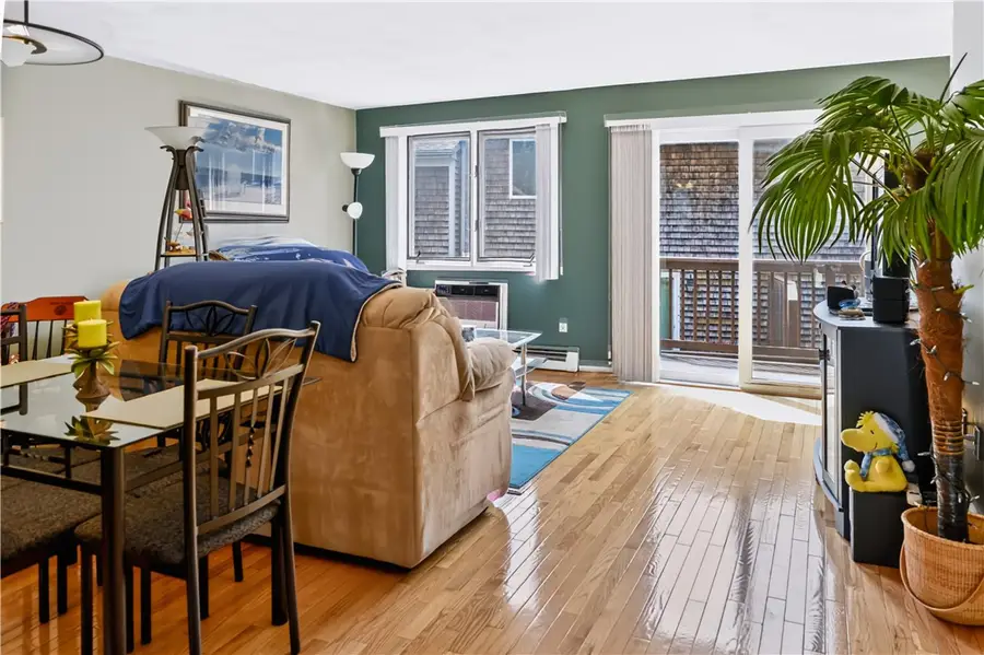 479 Providence Street #C1, Warwick, RI 02886 - #3