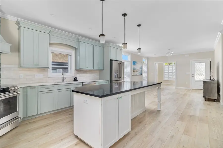 457 Sand Plains Trail, South Kingstown, RI 02879 - #2