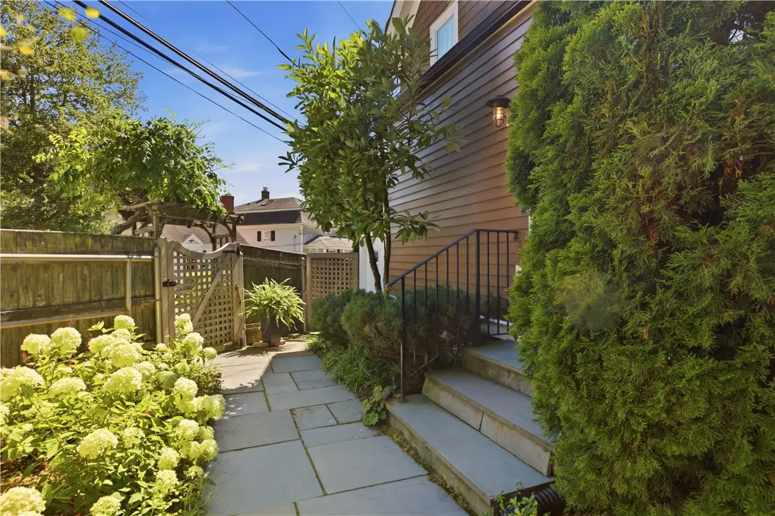 83 Malbone Road, Newport, RI 02840 - #1