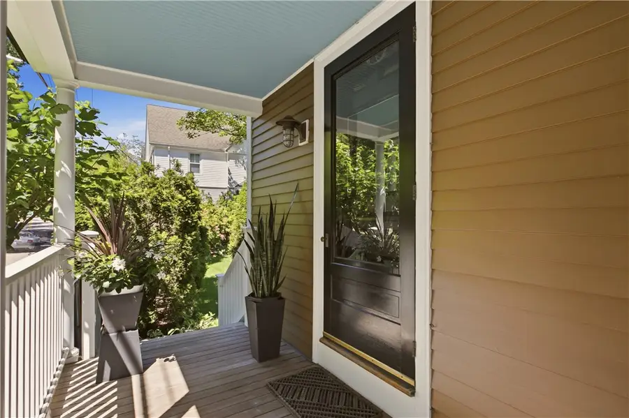 83 Malbone Road, Newport, RI 02840 - #3