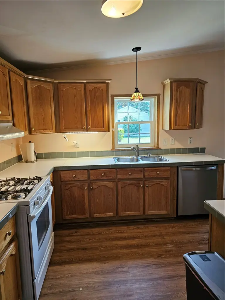4 Darius Lane, Coventry, RI 02816 - #2