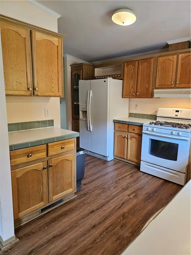 4 Darius Lane, Coventry, RI 02816 - #3