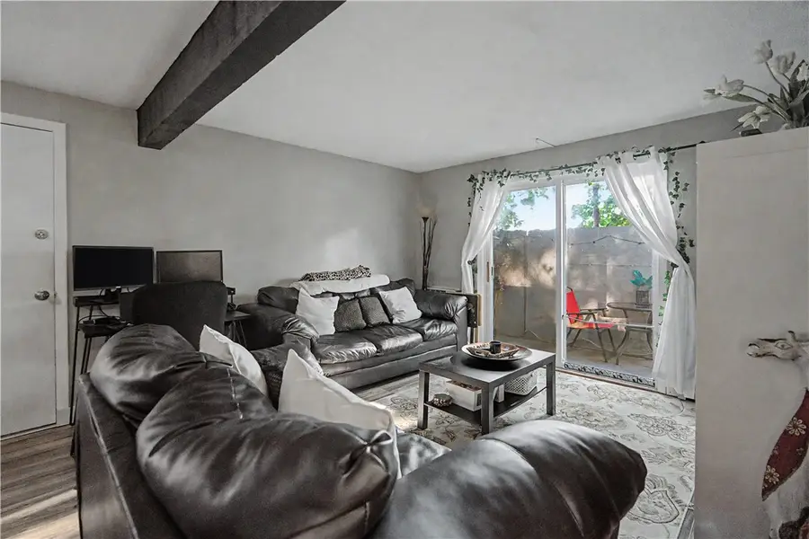 40 Cowesett Avenue #27, West Warwick, RI 02893 - #2