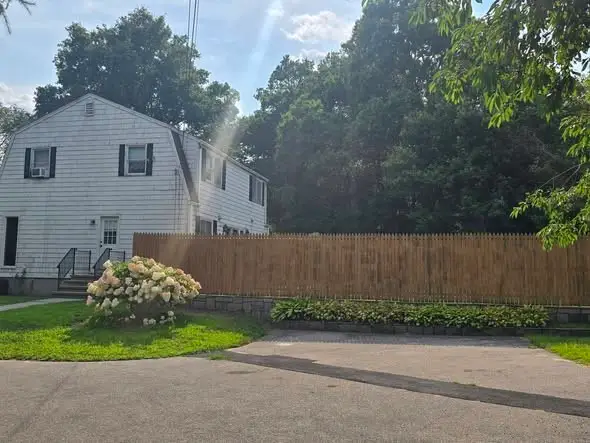 107 Church Street, Bradford, RI 02808 - #1