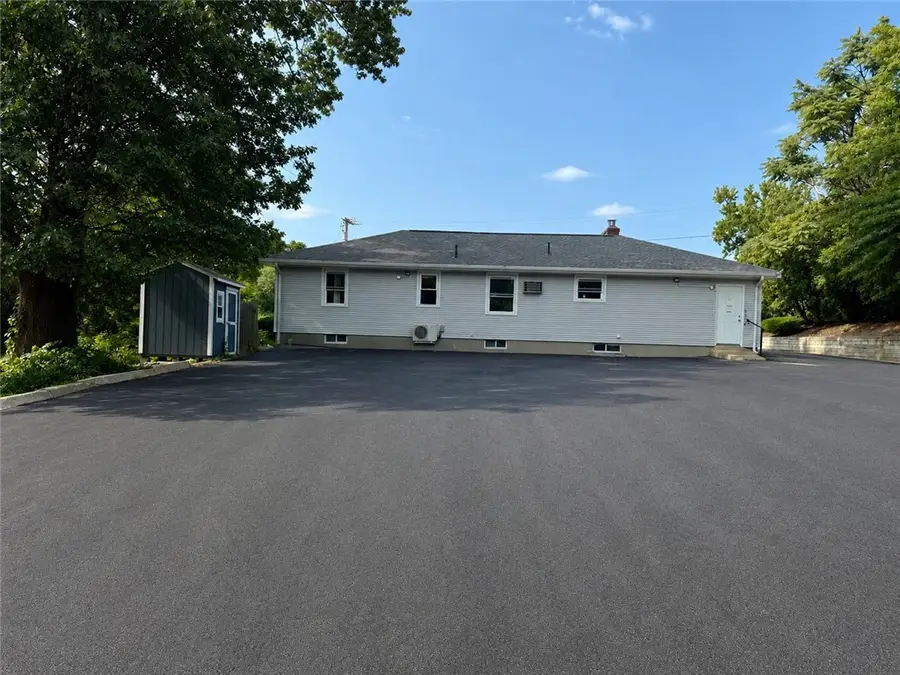 230 Airport Road, Warwick, RI 02889 - #2