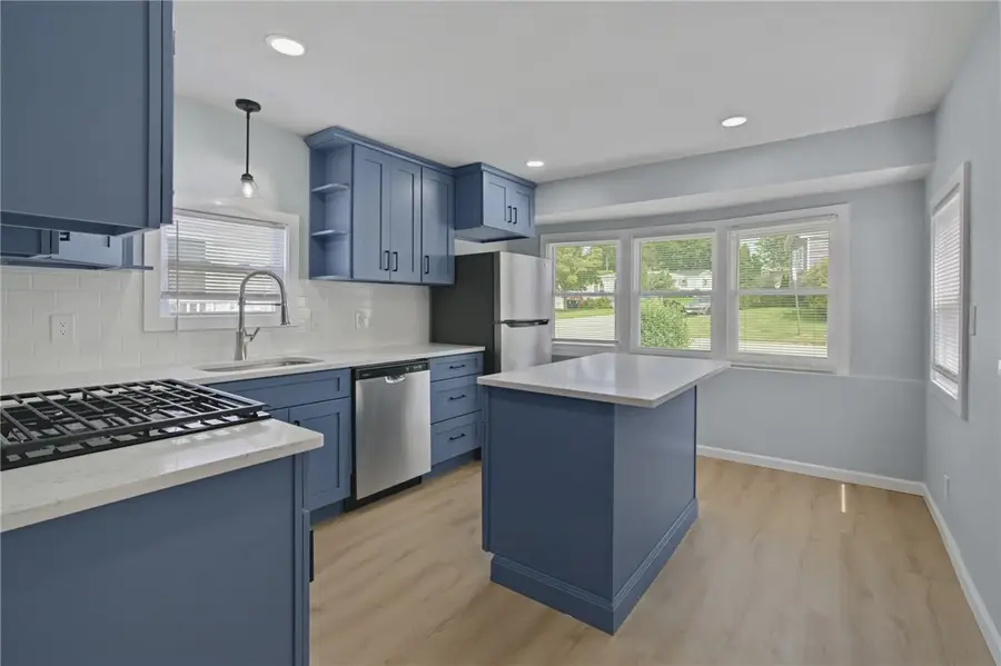 39 Cathy Circle, Portsmouth, RI 02871 - #3