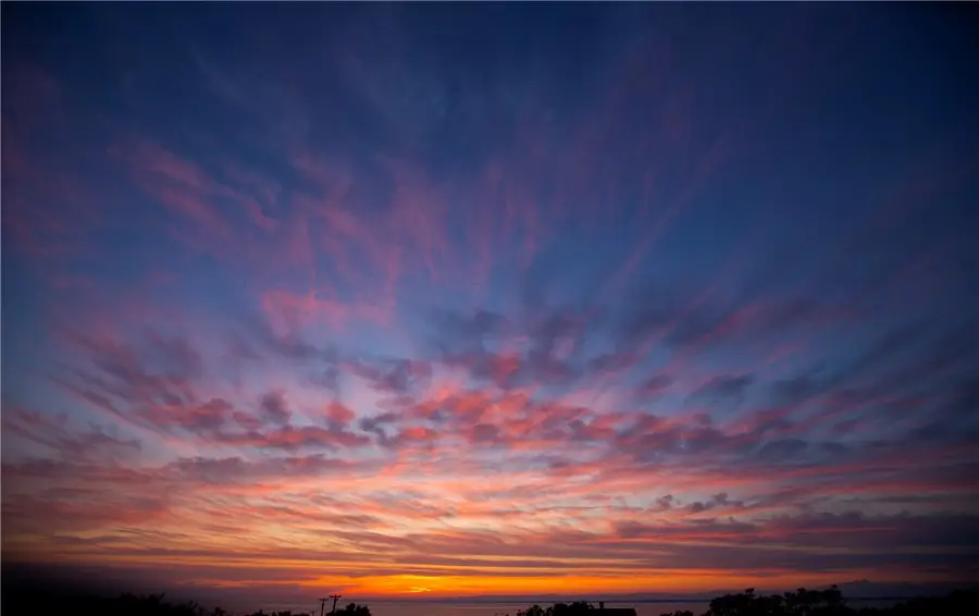 10 Dunn Town Road, Block Island, RI 02807 - #2