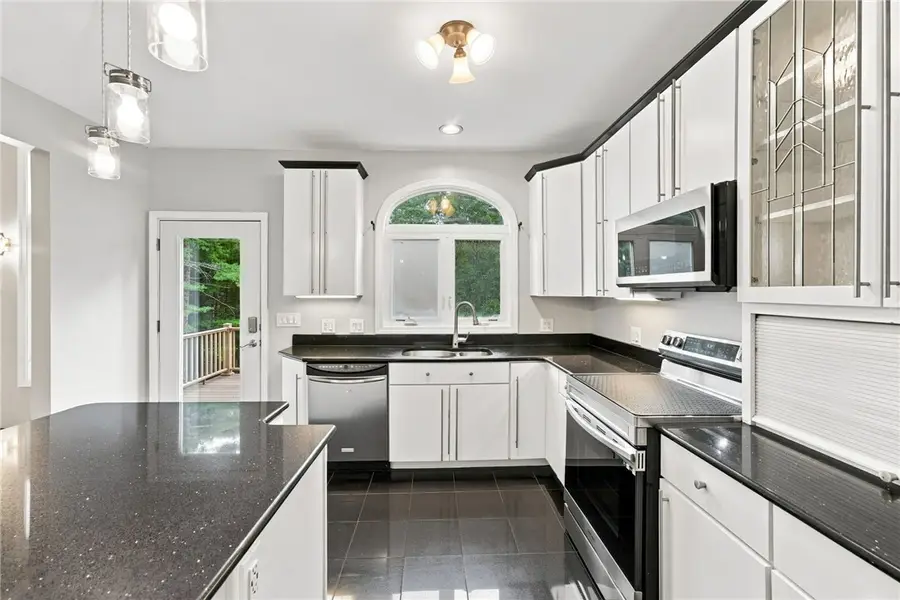 57 Club House Road, Coventry, RI 02816 - #3