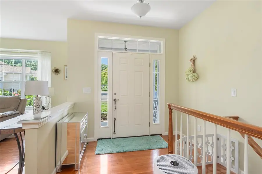 170 Providence Pike #46, North Smithfield, RI 02896 - #2