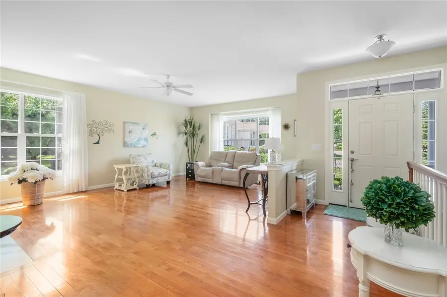 170 Providence Pike #46, North Smithfield, RI 02896 - #3
