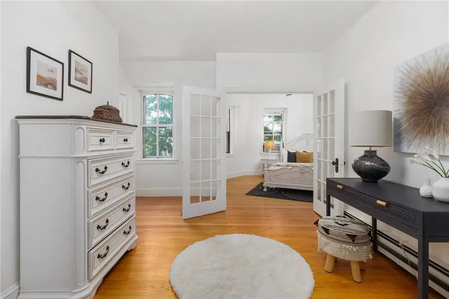43 Chapin Avenue #4, Providence, RI 02909 - #3